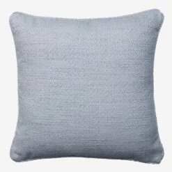 Ravello Sky Cushion