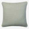 Ravello Leaf Cushion -Andrew Martin 324353 ravello leaf