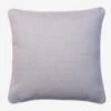 Ravello Plaster Cushion 2 Ravello Plaster Cushion -Andrew Martin 324426 ravello plaster
