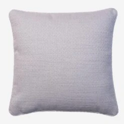 Ravello Plaster Cushion