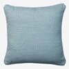 Ravello Sea Cushion