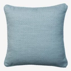 Ravello Sea Cushion