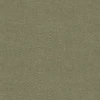 Walton Moss Fabric -Andrew Martin 325869 walton moss fabric