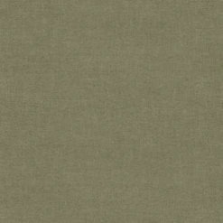 Walton Moss Fabric