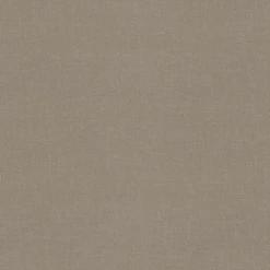 Walton Biscuit Fabric