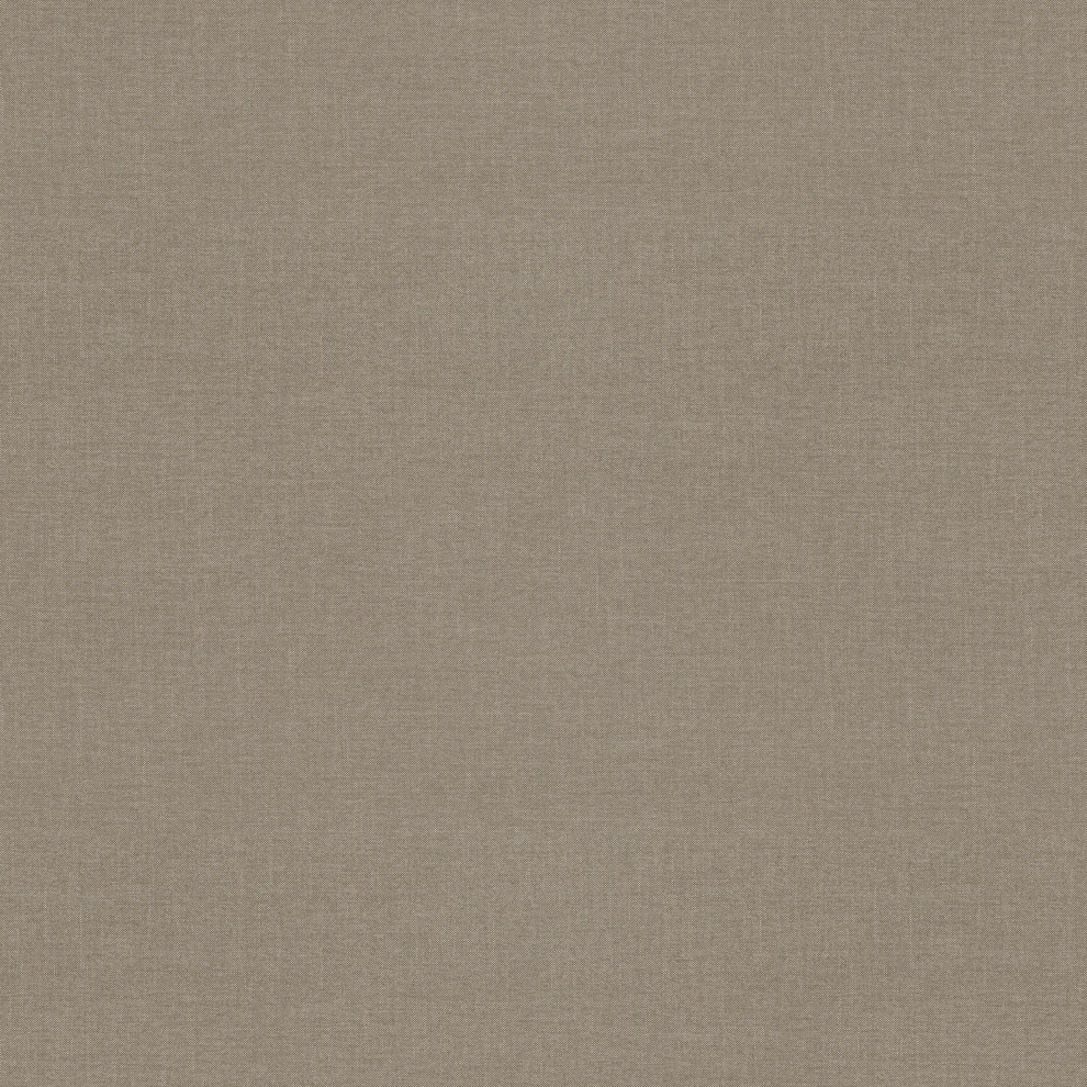 Walton Biscuit Fabric 3 Walton Biscuit Fabric