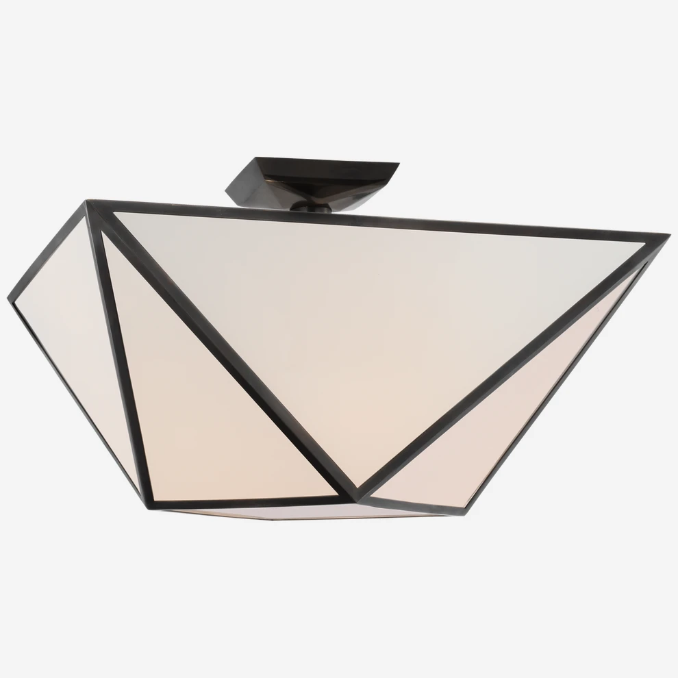 Lorino Ceiling Light 3 Lorino Ceiling Light
