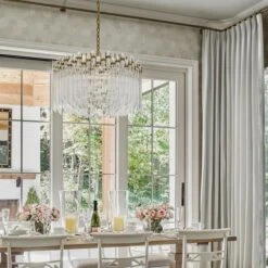 Adele Chandelier -Andrew Martin 327476 original 06753