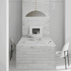 Elliot Pendant Light -Andrew Martin 327936 inspo elliot 01