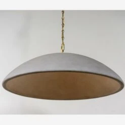 Elliot Pendant Light -Andrew Martin 327949 dsc06290 07316