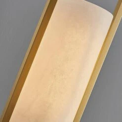 Melange Pendant Light -Andrew Martin 328829 melange small elongated pendant light 13