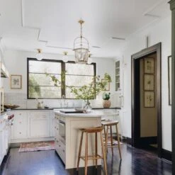 Lorford Pendant Light -Andrew Martin 329155 screenshot2021 05 18at1 07 57pm 1800x1800 1