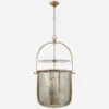 Lorford Pendant Light