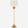 Alberto Floor Lamp