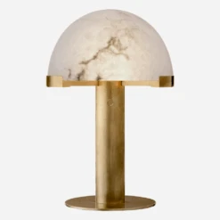 Melange Desk Lamp Desk Lamp