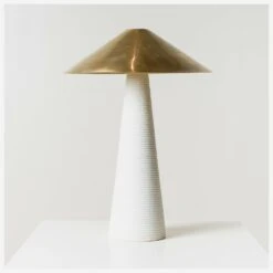 Miramar Table Lamp 8 Miramar Table Lamp -Andrew Martin 333904 dsc05997 50126