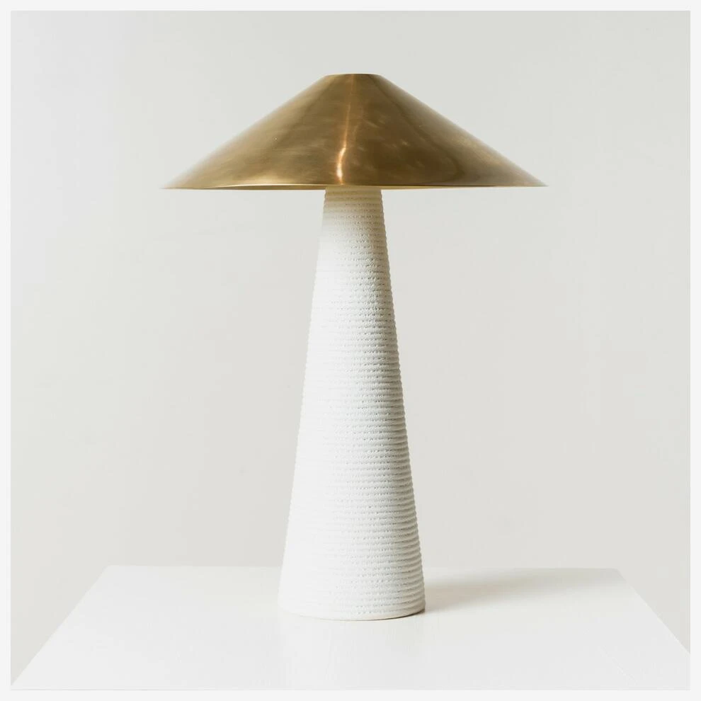 Miramar Table Lamp 5 Miramar Table Lamp - Image 3