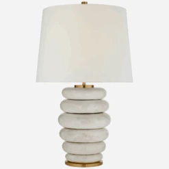 Phoebe Table Lamp