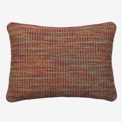 Sorrento Multi Cushion