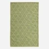 Trellis Gooseberry Rug -Andrew Martin 334668 trellis gooseberry 180x275 1