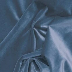 Firepit Midnight Fabric