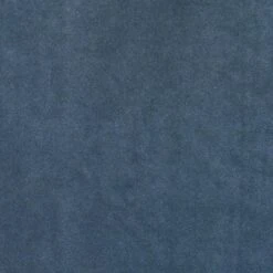 Firepit Midnight Fabric -Andrew Martin 335335 firepitmidnightvelvetcloseadjusted