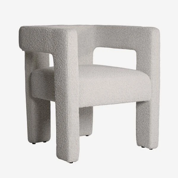 Pim Accent Chair/ Dining Chair 3 Pim Accent Chair/ Dining Chair