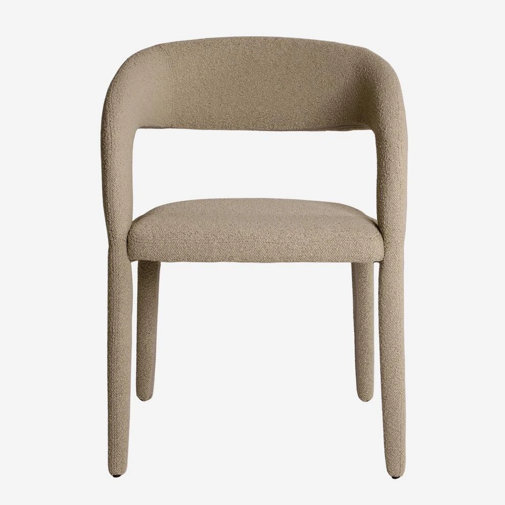 Knox Chair 5 Knox Chair - Image 3