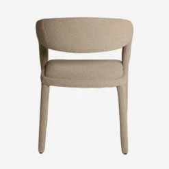 Knox Chair 11 Knox Chair -Andrew Martin 335514 knox dining chair back