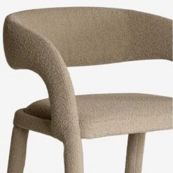 Knox Bar Stool -Andrew Martin 335577 img 1788