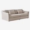 Lagoon Sofa -Andrew Martin 335915 lagoon lb sofa2 5s st l 2