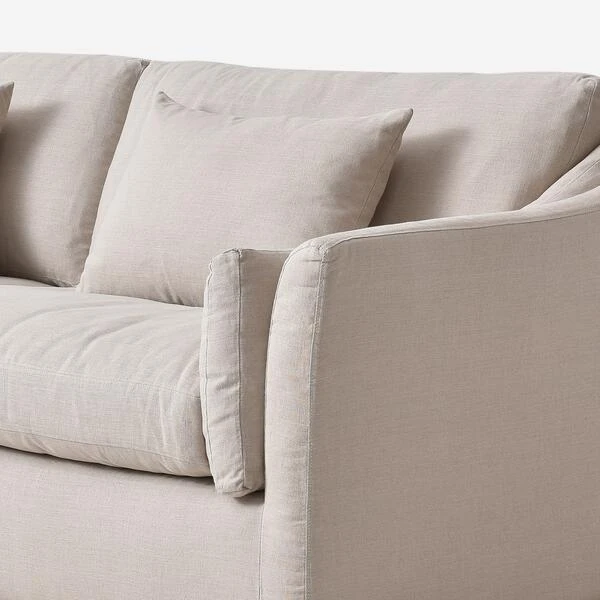 Lagoon Sofa 4 Lagoon Sofa - Image 2