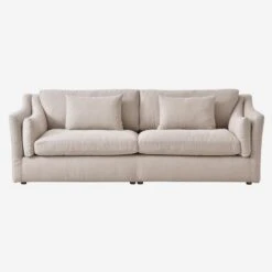 Lagoon Sofa 11 Lagoon Sofa -Andrew Martin 335928 lagoon lb sofa2 5s st l 7