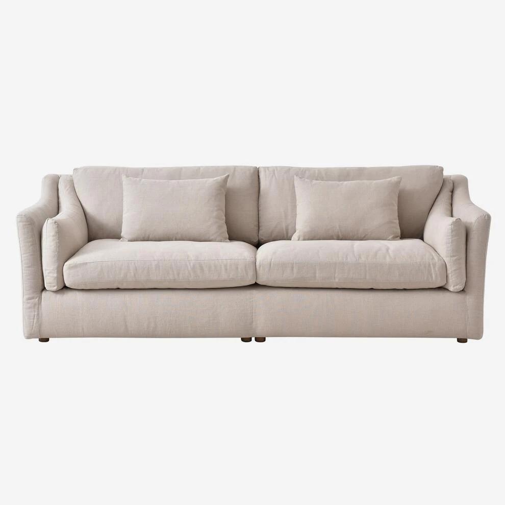 Lagoon Sofa 5 Lagoon Sofa - Image 3