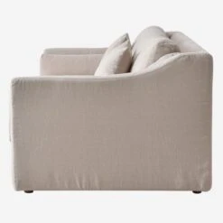 Lagoon Sofa 12 Lagoon Sofa -Andrew Martin 335931 lagoon lb sofa2 5s st l 3