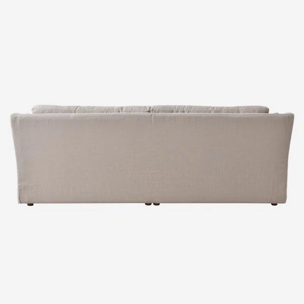 Lagoon Sofa 7 Lagoon Sofa - Image 5