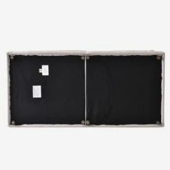 Lagoon Sofa 15 Lagoon Sofa -Andrew Martin 335943 lagoon lb sofa2 5s st l 5