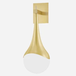 Ariana Wall Light