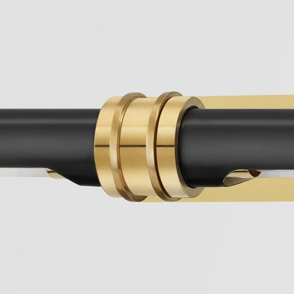 Baruch Picture Light 4 Baruch Picture Light - Image 2