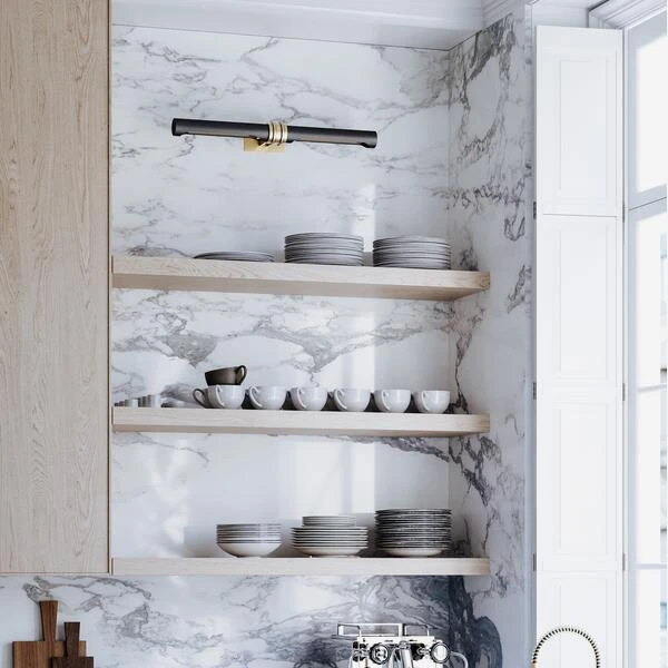 Baruch Picture Light 6 Baruch Picture Light - Image 4