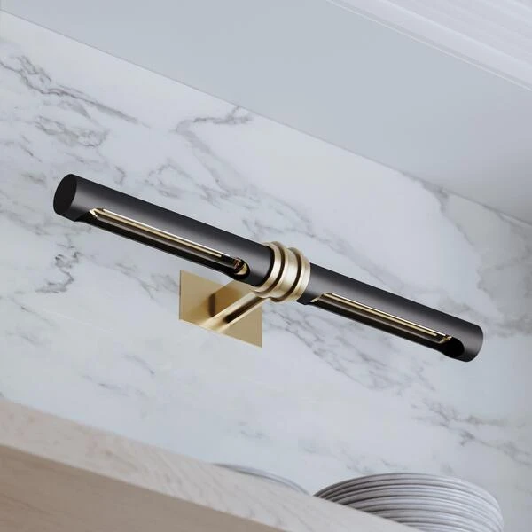 Baruch Picture Light 8 Baruch Picture Light - Image 6