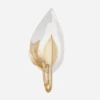 Blossom Wall Light -Andrew Martin 336426 blossom wall light