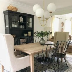 Carrie Chandelier -Andrew Martin 336547 carrie chandelier life