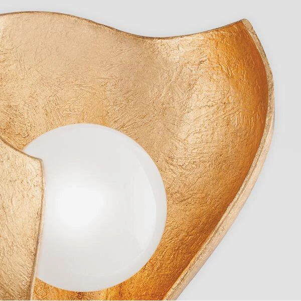 Moonstone Wall Light 4 Moonstone Wall Light - Image 2