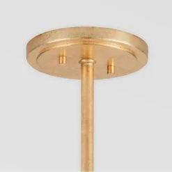 Onyx Chandelier -Andrew Martin 337304 onyx chandelier 4