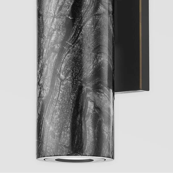 Predock Wall Light 4 Predock Wall Light - Image 2