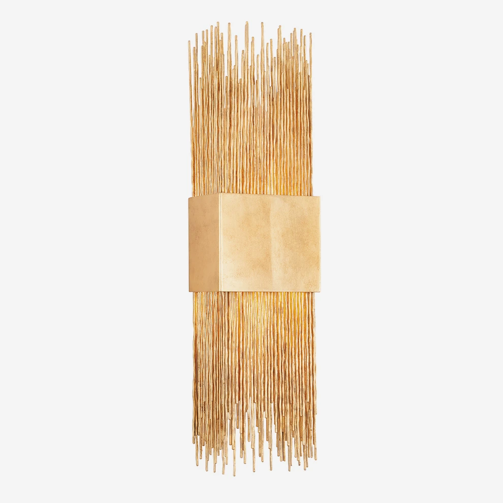 Sabine Wall Light 3 Sabine Wall Light