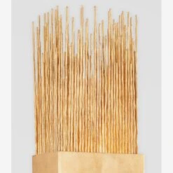 Sabine Wall Light 5 Sabine Wall Light -Andrew Martin 337541 sabine wall light 2