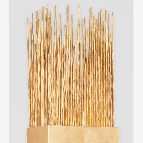 Sabine Wall Light 4 Sabine Wall Light - Image 2