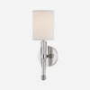 Volta Wall Light